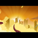 Illustration for article titled Starbound, in screenshots Part1 (Warning 278 images)